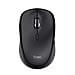 Tastiera e Mouse Wireless 25356  (Layout Spagnolo) Colore Nero - Foto miniatura 5