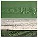 Telone Da Campeggio Verde 430x380x210 Cm Impermeabile - Foto miniatura 7