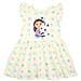 Vestito Gabby gb 5223023 s1-6a Ragazza - Foto miniatura 1