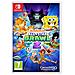 NICKELODEON ALL-STAR BRAWL 2 SWITCH - Foto miniatura 1
