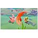 NICKELODEON ALL-STAR BRAWL 2 SWITCH - Foto miniatura 3