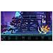 NICKELODEON ALL-STAR BRAWL 2 SWITCH - Foto miniatura 4