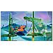 NICKELODEON ALL-STAR BRAWL 2 SWITCH - Foto miniatura 5