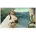NICKELODEON ALL-STAR BRAWL 2 SWITCH - Foto miniatura 6