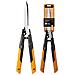 Forbice Cesoia Per Siepi Powergear Xhsx92 - Foto miniatura 5