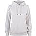 Premium Oc Hoody Lady Nature Melan Xs - Foto miniatura 1