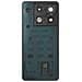 Copribatteria Redmi Note 13 Pro 5g Originale Service Pack, Blu - Foto miniatura 3