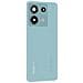 Copribatteria Redmi Note 13 Pro 5g Originale Service Pack, Blu - Foto miniatura 4