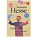 Hermann Hesse - Il giuoco delle perle di vetro - Foto miniatura 1