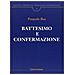 Pasquale Bua - Nuovo corso di teologia sistematica. Vol. 7: Il battesimo e la confermazione - Foto miniatura 1
