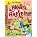 Mirella Mariani - Hansel e Gretel. I libri parlanti. Ediz. a colori - Foto miniatura 1