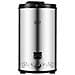 Asciugatrice Asciuga Biancheria Centrifuga 6kg 300w 3200 Giri Acciaio Inox - Foto miniatura 1
