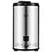 Asciugatrice Asciuga Biancheria Centrifuga 6kg 300w 3200 Giri Acciaio Inox - Foto miniatura 2