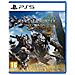 Day One: 28/02/2025 -  Monster Hunter Wilds Ps5 Eu Prevendita - Foto miniatura 1