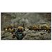 Day One: 28/02/2025 -  Monster Hunter Wilds Ps5 Eu Prevendita - Foto miniatura 2