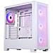 XT Pro Ultra Midi Tower Bianco - Foto miniatura 1