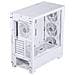 XT Pro Ultra Midi Tower Bianco - Foto miniatura 5