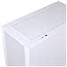 XT Pro Ultra Midi Tower Bianco - Foto miniatura 9