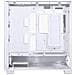 XT Pro Ultra Midi Tower Bianco - Foto miniatura 8