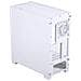 XT Pro Ultra Midi Tower Bianco - Foto miniatura 6