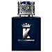 Eau De Parfum Uomo Dolce & Gabbana K By Dolce&gabbana 50 Ml - Foto miniatura 1