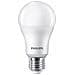 Lampadina 100 W A60 E27 929002306810 - Foto miniatura 1