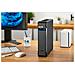 Gruppo di Continuità UPS 3P1700UD 1.7 KVA / 1040 W 8 Prese AC - Foto miniatura 8