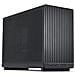 PC-A3X computer case Micro Tower Nero - Foto miniatura 1