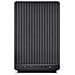 PC-A3X computer case Micro Tower Nero - Foto miniatura 3