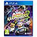 GameMill Entertainment Nickelodeon Kart Racers 2: Grand Prix Standard PlayStation 4 - Foto miniatura 1