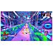 GameMill Entertainment Nickelodeon Kart Racers 2: Grand Prix Standard PlayStation 4 - Foto miniatura 2