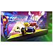 GameMill Entertainment Nickelodeon Kart Racers 2: Grand Prix Standard PlayStation 4 - Foto miniatura 5