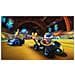 GameMill Entertainment Nickelodeon Kart Racers 2: Grand Prix Standard PlayStation 4 - Foto miniatura 6