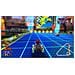 GameMill Entertainment Nickelodeon Kart Racers 2: Grand Prix Standard PlayStation 4 - Foto miniatura 7