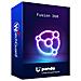 Panda Fusion Gestione della sicurezza Full Multilingua 3000+ licenza /e 1 anno /i - Foto miniatura 1