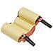 Batteria Per Aspirapolvere Aeg Accurette Plus Nimh 4.8v 2000mah 9.6wh - Foto miniatura 2
