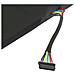 Batteria Per Pc Lenovo Ideapad 330-15ich 11,34v 3880mah Li-polymer - Foto miniatura 2