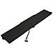 Batteria Per Pc Lenovo Ideapad 330-15ich 11,34v 3880mah Li-polymer - Foto miniatura 3
