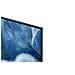 Q8F QE43Q8FAAU 109,2 cm (43") 4K Ultra HD Smart TV Wi-Fi Grigio, Titanio - Foto miniatura 5
