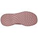 Bobs Squad-chaos Scarpe Sportive Rosa Comode Slip-ins Per Donna - Foto miniatura 4