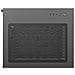 0-761345-10217-9 computer case Mini Tower Nero - Foto miniatura 2