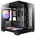 0-761345-10217-9 computer case Mini Tower Nero - Foto miniatura 4