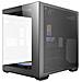 0-761345-10217-9 computer case Mini Tower Nero - Foto miniatura 5