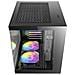 0-761345-10217-9 computer case Mini Tower Nero - Foto miniatura 7