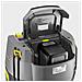 Aspiratore a Traino NT 22/1 Ap Bp L Capacità 22 L Potenza 575 W Colore Nero, Grigio - Foto miniatura 5
