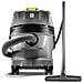 Aspiratore a Traino NT 22/1 Ap Bp L Capacità 22 L Potenza 575 W Colore Nero, Grigio - Foto miniatura 2