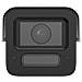 DeepinView Series IDS-2CD5T47G2/V-XHSY (4MM) telecamera di sorveglianza Pallottola (forma) Telecamera di sicurezza IP Interno e esterno 2688 x 1520 Pixel Soffitto /Parete /Palo - Foto miniatura 2