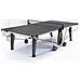 Tavolo Sport 500 Indoor 114100 - Foto miniatura 1