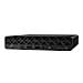 Mini PC EliteDesk 8 Mini G1a Next Gen AI Wolf Pro Security Edition Copilot+ PC AMD Ryzen AI 7 350 RAM 32GB SSD 1TB 8xUSB Windows 11 Pro Nero - Foto miniatura 8