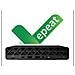 Mini PC EliteDesk 8 Mini G1a Next Gen AI Wolf Pro Security Edition Copilot+ PC AMD Ryzen AI 7 350 RAM 32GB SSD 1TB 8xUSB Windows 11 Pro Nero - Foto miniatura 7